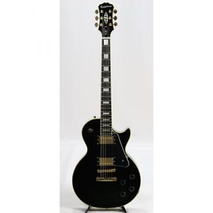 Epiphone Electri
