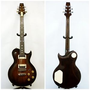 Aria Pro II PE-R60 FREESHIPPING/456