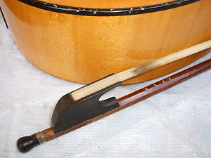 VIOLA DA GAMBA CONSORT RENAISSANCE MEDIVAL DISKANT TENOR GAMBE FIDEL SIX STRING