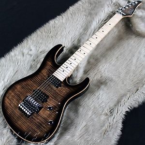 Suhr Guitars Pro Series Modern Pro Floyd 2016100110 Free shipping Japan