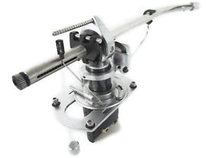 SME 3010-R Tonearm Y2066547