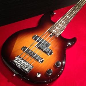 Yamaha BB1025 20