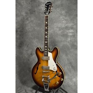 Epiphone Es230td