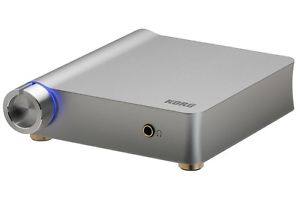KORG DS-DAC-10R