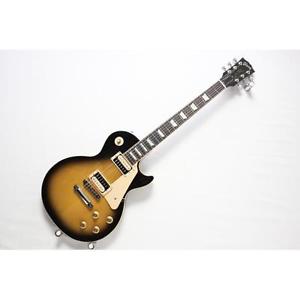 GIBSON LES PAUL TRADITIONAL PRO 2009 used FREESHIPPING from JAPAN