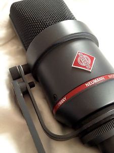 Neumann TLM170 R Microphone TLM 170