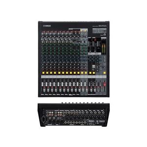 YAMAHA MGP16X