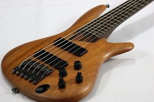 Ibanez SR3006 El