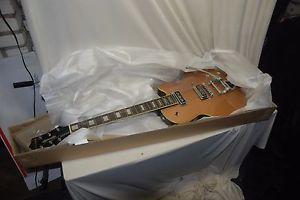 New in box Dearmond M77T Rarest color Solar Bronze