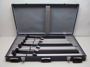 Suzuki Tonechime