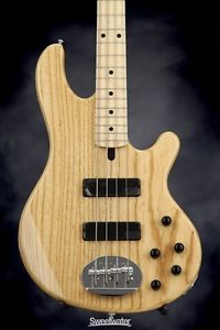 Lakland Skyline 44-01 Standard (Guitar #160215744)