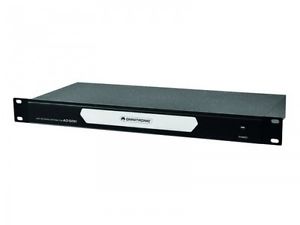 OMNITRONIC AD-500 Antennenverteiler-Set