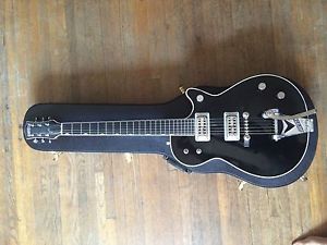 Gretsch Professional G6128T Duo Jet Electric Guitar