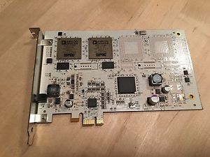 Universal Audio | UAD-2 Duo Card + $2,000 of Plug-Ins!!