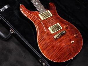 Free Shipping Paul Reed Smith PRS Artist Package Custom 22 Tortoise 2003 Guitar