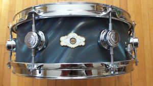 Vintage Oaklawn 1960's Camco 5X14" Snare Drum