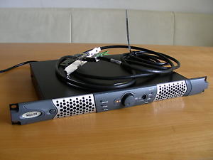 Avid Mojo DX Media Composer mit PCIe Card und Kabel, Digidesign, Pro Tools, top!