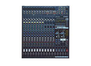 Yamaha emx5016cf emx 5016 cf