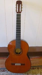 ++++ 1977 Ramirez 1A -Superb ++++