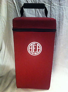 AEA R44CE RIBBON MICROPHONE