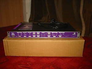 Apogee PSX-100