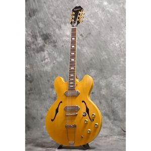 Epiphone John Lennon Revolution Casino Limited Edition Used Electric Guitar JP