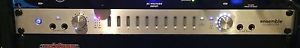 Apogee Ensemble FireWire