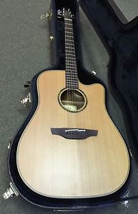 Takamine ETN10C 