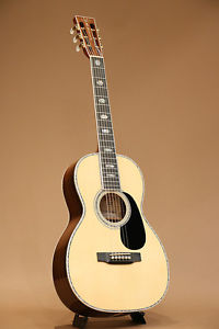 Martin OO-45 JPTC Voice 2005 EX Condition Japan LTD. Hi-End Model