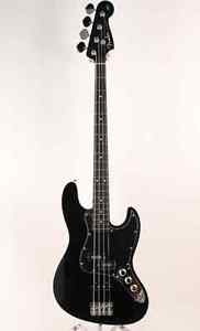 Fender Japan Exclusive Series Aerodyne Jazz Bass Left-Hand  New  FREEShipping