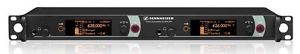 USED Sennheiser Stereo Transmitter SR 2050 IEM Bw 626-698 MHz