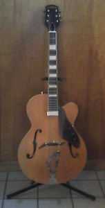 Gretsch Synchrom