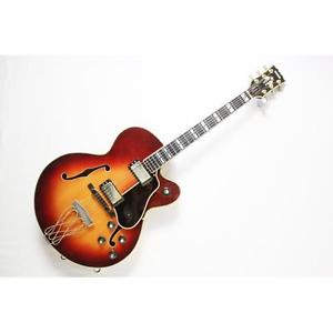 YAMAHA AE-2000 1978 Used w/Hardcase