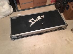 yamaha sy77