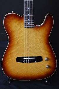 Groovin / TG-60 From JAPAN free shipping #A2298