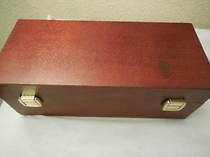 Vintage Neumann U87Ai Condenser Microphone