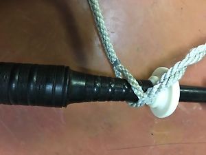 1930 Henderson Bagpipes