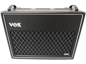 VOX TB35C2 Guitar Amplifiers Vacuum Tube S2088773