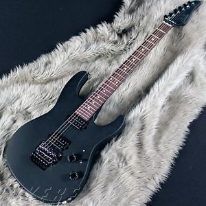 Suhr Guitars Pro Series Modern Satin HH FRT Black Satin 2016100109 Free ship