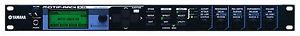 Yamaha Motif Rack XS