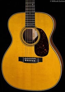 Martin 00028ec E