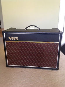 Vox AC15C1X