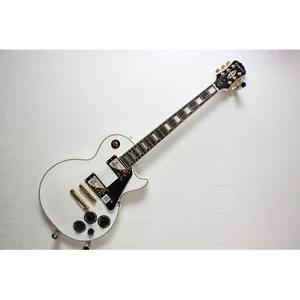 EPIPHONE LES PAUL CUSTOM PRO AW new FREESHIPPING from JAPAN