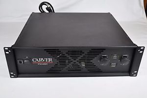 Px1450 Carver Pr