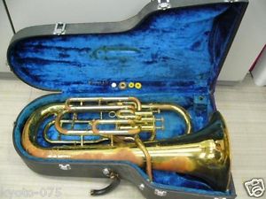 YAMAHA YEP-321 For Partts