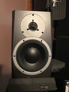 dynaudio bm5a 1 Pair