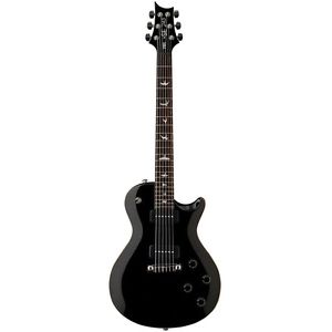PRS SE 245 Soapb