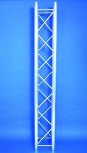 TOWERTRUSS TQTR-3000 4-Punkt Traverse