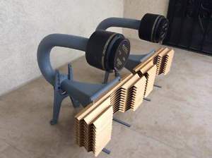 Made for JBL 375, 2440, 2309