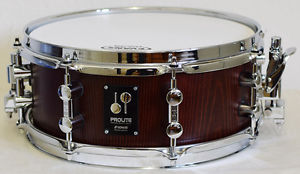 Sonor Snare ProLite PL 12 1205 SDW Nussbaum